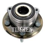 All kinds of faous brand Bearings and block Timken Wheel and Hub Assembly Rear/Front HA590260