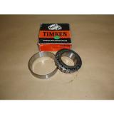 Timken High quality mechanical spare parts 32210  Genuine Taper Roller