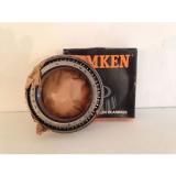 Timken High quality mechanical spare parts  TAPERED ROLLER JM822049/JM822010