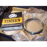 Timken High quality mechanical spare parts  67720 Tapered Cup for Roller Single Cone !