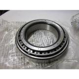 Timken SKF,NSK,NTN,Timken  Tapered Roller Cup &amp; Cone 18790 &amp; 18720 2&#034; Bore