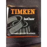 Original famous Timken  32018X TAPERED ROLLER  Loc 15A