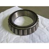 Timken SKF,NSK,NTN,Timken  64450 Tapered Roller Cone &#8211;