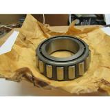 Original famous Timken  456 Taper Roller