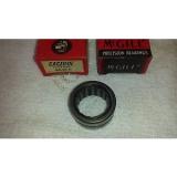 McGill Original and high quality Roller Bearing Lot #MR-16-N  Id 1&#034; Od 1.5&#034; Width .75&#034;