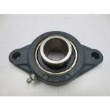 McGill High quality mechanical spare parts F2-06 Flange Mount W/ MB-25-1 1/8 Bearing Insert 1-1/8&#034; ID