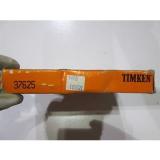 Timken Original and high quality  Tapered Roller Cup 37625