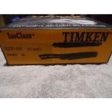 Timken High quality mechanical spare parts  32316M Tapered Roller 80mm x 170mm X 61mm Cone Width 58mm