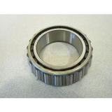 Timken Original and high quality  Tapered Roller 39590 Appear Unused NSN 3110001437538 CLICK 4 INFO