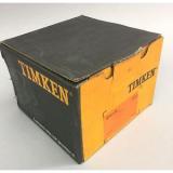 Timken Original and high quality  Tapered NA483SW 90238 97-012 200412 Double Cup Assy 70mm Bore