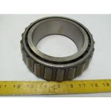 All kinds of faous brand Bearings and block Timken  71437 Roller Tapered