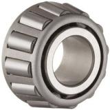 Timken Original and high quality  09074 Tapered Roller Inner Race Assembly Cone, Steel, Inch,