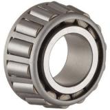 Timken High quality mechanical spare parts  M12649 Tapered Roller Inner Race Assembly Cone, Steel, Inch,