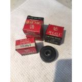 Original famous Lot Of 4 McGill CYR-1 5/8-S Cam Yoke Roller  2 Lots Available