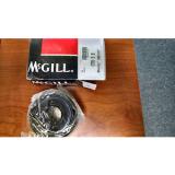 McGill Original and high quality Lubri-Disc CYR 3 S Cam Yoke Roller