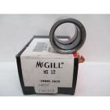 MCGILL SKF,NSK,NTN,Timken INNER RACE BEARING MI 12