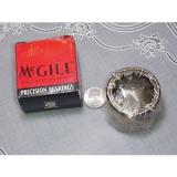 MCGILL High quality mechanical spare parts MR-24-SS Needle Roller Bearing 1.5 Inch X 2.063 Inch X 1.25 IN !