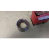 McGill Original and high quality Regal Needle Roller Bearing Inner Ring MI-23 1-7/16&#034;ID 1.749 OD 1.260 W