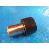 McGill Original and high quality CFH 289-4 CFH 289 4 1 1/4&#034; CAMROL® Heavy Stud Cam Follower