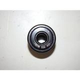 McGill Original and high quality Cam Yoke Roller CYR 1