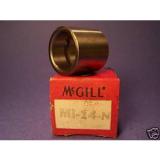 McGill Original and high quality MI-14-N MI Series Inner Race