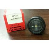 MCGILL High quality mechanical spare parts CF 1 3/4 S  Cam Follower  CF13/4S