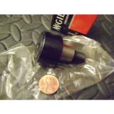 Mcgill Original and high quality CCFE 1 1/4 SB Cam Roller