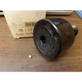 MCGILL Original and high quality CAM FOLLOWER BEARING CFH 2 1/2 B CFH21/2B