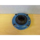 All kinds of faous brand Bearings and block McGill PFC4-12 Mounted Flange Bearing KMB 45 2-1/4&#034; Bore 10880