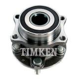 Timken Original and high quality  HA590313 Rear Hub Assembly