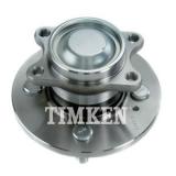 Timken SKF,NSK,NTN,Timken  HA590357 Rear Hub Assembly