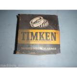 Timken SKF,NSK,NTN,Timken  &#8211; 581/572 PRECISION TAPERED ROLLER SET_300030_30000