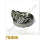 Timken Original and high quality  598/592A &#8211; Tapered Roller &#8211; Free P&amp;P