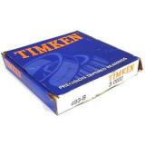 Timken High quality mechanical spare parts  493-B PRECISION TAPERED CUP