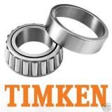 Timken SKF,NSK,NTN,Timken 30206 Tapered Roller  30x62x17,25 mm