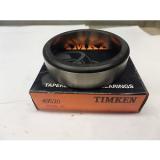 Timken SKF,NSK,NTN,Timken  Tapered Roller Single Cup 49520