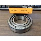 Timken High quality mechanical spare parts  TAPERED ROLLER 30208 92KA1 Y-30208 Y30208 X30208