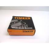 All kinds of faous brand Bearings and block Timken  567 TAPER C MANUFACTURING CONSTRUCTION
