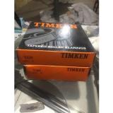 Timken High quality mechanical spare parts  Set 403 594A/592A Tapered Roller cup&amp;cone