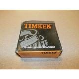 Timken Original and high quality  TAPERED ROLLER 555-S
