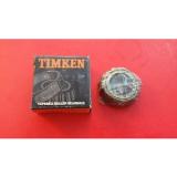 Timken Original and high quality  L44643 TAPERED ROLLER Free shipping