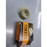 Timken Original and high quality  09067 Tapered Roller Cone  L@@K FREE Shipping!!