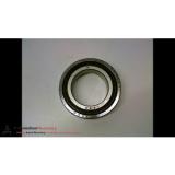 BARDEN Original and high quality 1905HDM SUPER PRECISION BEARING 25MM INNER DIAMETER 47MM, #154093