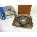 Original famous Barden 116HDL O-S Precision Bearings Bore:C OD:3   2