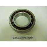 BARDEN High quality mechanical spare parts 2210H SINGLE ROW BALL BEARING PART # 210HE CONDITION / NO