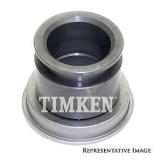 Timken Original and high quality  614041 Release Assembly