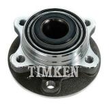 Timken High quality mechanical spare parts  HA590223 Front Hub Assembly