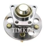 Timken High quality mechanical spare parts  513012 Rear Hub Assembly