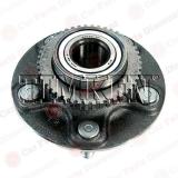 Timken Original and high quality  Wheel and Hub Assembly, HA590153