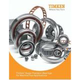 Timken Original and high quality  1-L44649 / 1-L44610